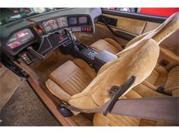 1983 Pontiac Firebird (CC-1883099) for sale in St. Louis, Missouri