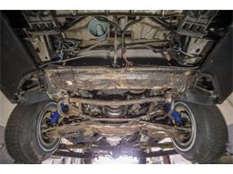 1983 Pontiac Firebird (CC-1883099) for sale in St. Louis, Missouri