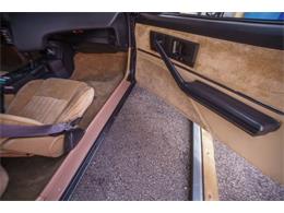 1983 Pontiac Firebird (CC-1883099) for sale in St. Louis, Missouri