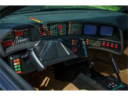 1983 Pontiac Firebird (CC-1883099) for sale in St. Louis, Missouri