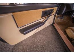 1983 Pontiac Firebird (CC-1883099) for sale in St. Louis, Missouri