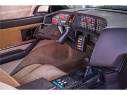 1983 Pontiac Firebird (CC-1883099) for sale in St. Louis, Missouri