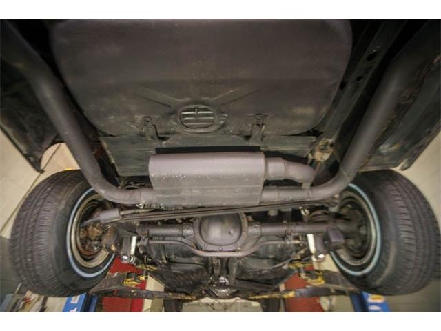1983 Pontiac Firebird (CC-1883099) for sale in St. Louis, Missouri