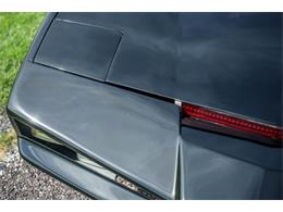 1983 Pontiac Firebird (CC-1883099) for sale in St. Louis, Missouri