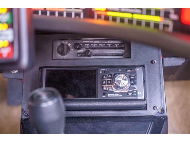 1983 Pontiac Firebird (CC-1883099) for sale in St. Louis, Missouri