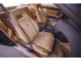 1983 Pontiac Firebird (CC-1883099) for sale in St. Louis, Missouri