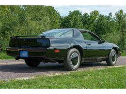 1983 Pontiac Firebird (CC-1883099) for sale in St. Louis, Missouri