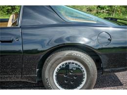 1983 Pontiac Firebird (CC-1883099) for sale in St. Louis, Missouri