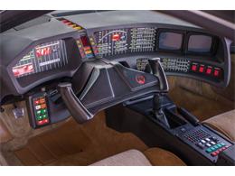 1983 Pontiac Firebird (CC-1883099) for sale in St. Louis, Missouri