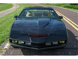 1983 Pontiac Firebird (CC-1883099) for sale in St. Louis, Missouri