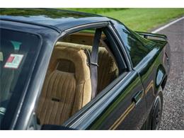 1983 Pontiac Firebird (CC-1883099) for sale in St. Louis, Missouri