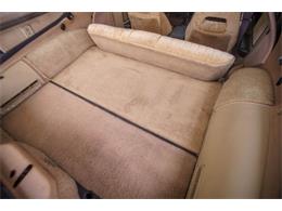 1983 Pontiac Firebird (CC-1883099) for sale in St. Louis, Missouri