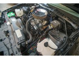 1983 Pontiac Firebird (CC-1883099) for sale in St. Louis, Missouri
