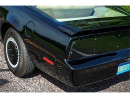 1983 Pontiac Firebird (CC-1883099) for sale in St. Louis, Missouri
