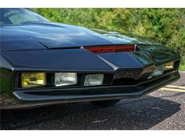 1983 Pontiac Firebird (CC-1883099) for sale in St. Louis, Missouri