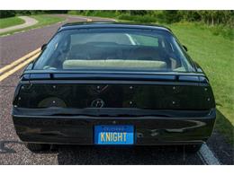 1983 Pontiac Firebird (CC-1883099) for sale in St. Louis, Missouri