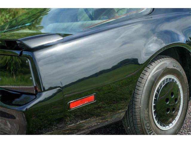 1983 Pontiac Firebird (CC-1883099) for sale in St. Louis, Missouri