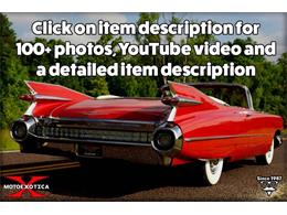 1983 Pontiac Firebird (CC-1883099) for sale in St. Louis, Missouri