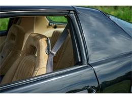 1983 Pontiac Firebird (CC-1883099) for sale in St. Louis, Missouri