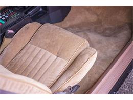 1983 Pontiac Firebird (CC-1883099) for sale in St. Louis, Missouri