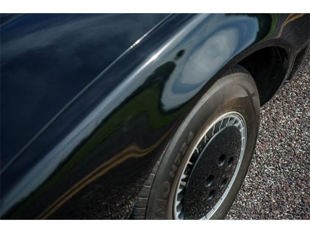 1983 Pontiac Firebird (CC-1883099) for sale in St. Louis, Missouri