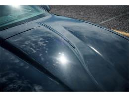 1983 Pontiac Firebird (CC-1883099) for sale in St. Louis, Missouri