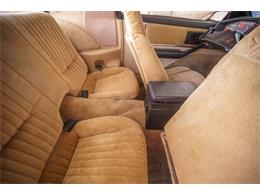 1983 Pontiac Firebird (CC-1883099) for sale in St. Louis, Missouri