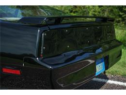 1983 Pontiac Firebird (CC-1883099) for sale in St. Louis, Missouri