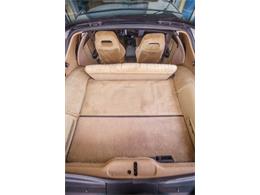 1983 Pontiac Firebird (CC-1883099) for sale in St. Louis, Missouri