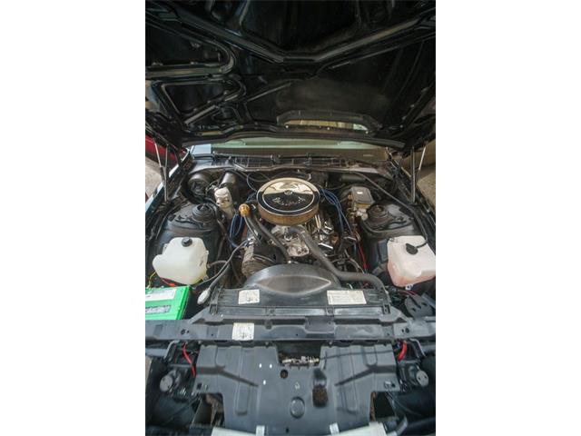 1983 Pontiac Firebird (CC-1883099) for sale in St. Louis, Missouri
