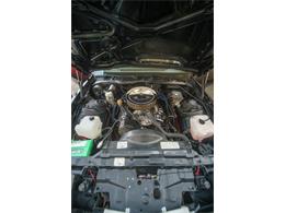 1983 Pontiac Firebird (CC-1883099) for sale in St. Louis, Missouri