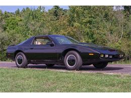 1983 Pontiac Firebird (CC-1883099) for sale in St. Louis, Missouri