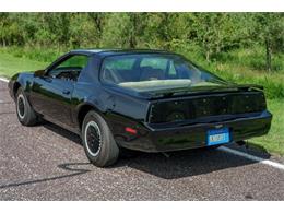 1983 Pontiac Firebird (CC-1883099) for sale in St. Louis, Missouri