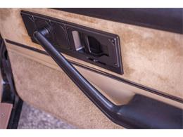 1983 Pontiac Firebird (CC-1883099) for sale in St. Louis, Missouri