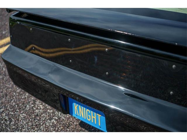 1983 Pontiac Firebird (CC-1883099) for sale in St. Louis, Missouri