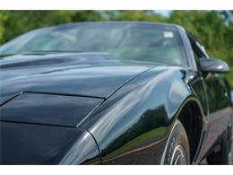 1983 Pontiac Firebird (CC-1883099) for sale in St. Louis, Missouri