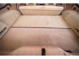 1983 Pontiac Firebird (CC-1883099) for sale in St. Louis, Missouri