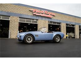 1965 Superformance Cobra (CC-1883103) for sale in St. Charles, Missouri