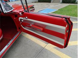 1959 Buick Invicta (CC-1883187) for sale in Greensboro, North Carolina