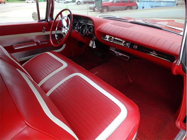 1959 Buick Invicta (CC-1883187) for sale in Greensboro, North Carolina