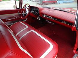 1959 Buick Invicta (CC-1883187) for sale in Greensboro, North Carolina