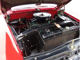 1959 Buick Invicta (CC-1883187) for sale in Greensboro, North Carolina