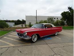 1959 Buick Invicta (CC-1883187) for sale in Greensboro, North Carolina