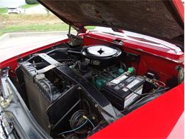 1959 Buick Invicta (CC-1883187) for sale in Greensboro, North Carolina