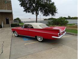 1959 Buick Invicta (CC-1883187) for sale in Greensboro, North Carolina