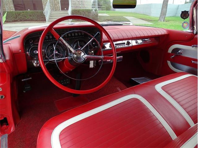1959 Buick Invicta (CC-1883187) for sale in Greensboro, North Carolina
