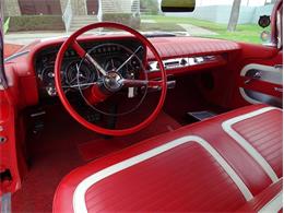 1959 Buick Invicta (CC-1883187) for sale in Greensboro, North Carolina
