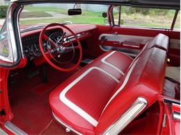 1959 Buick Invicta (CC-1883187) for sale in Greensboro, North Carolina