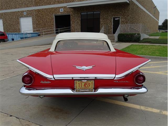 1959 Buick Invicta (CC-1883187) for sale in Greensboro, North Carolina