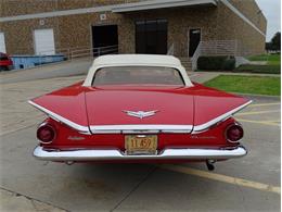 1959 Buick Invicta (CC-1883187) for sale in Greensboro, North Carolina